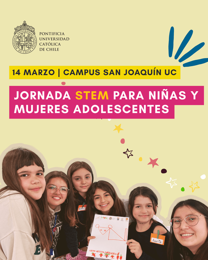 Imagen Principal de la actividad