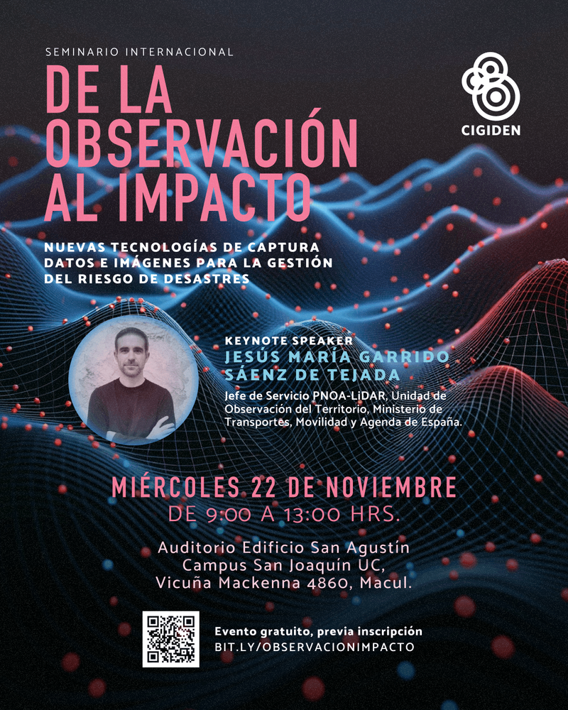 Imagen Principal de la actividad