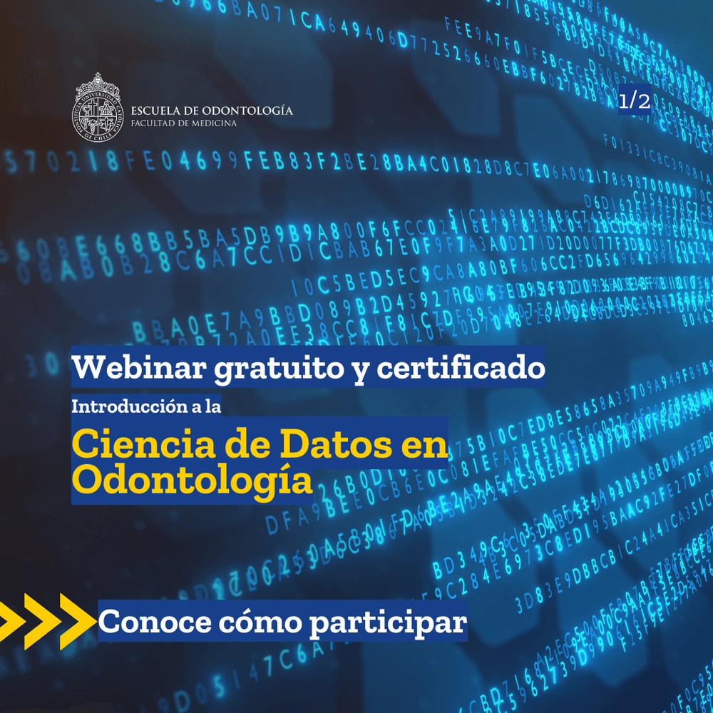 Imagen Principal de la actividad