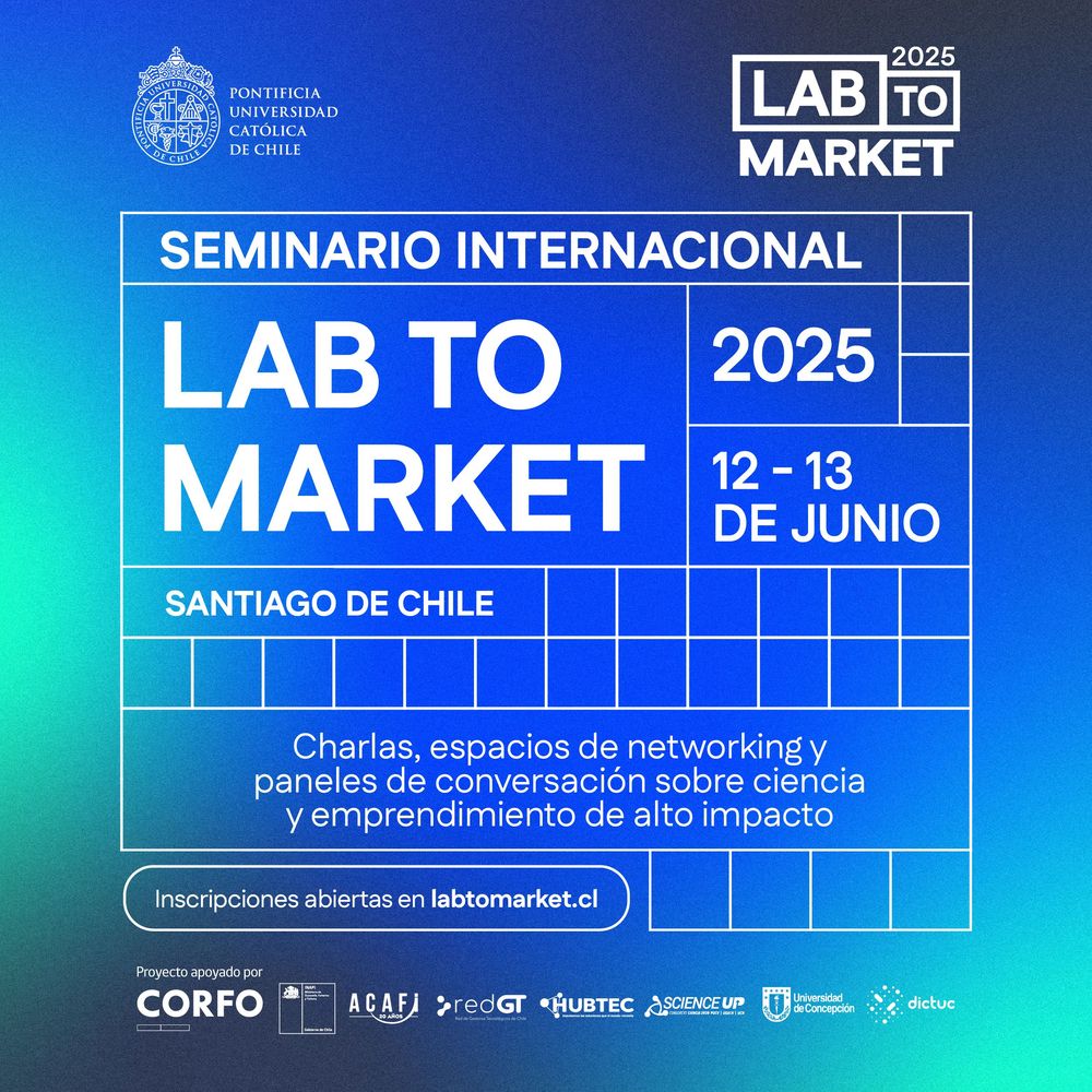 Imagen Principal de la actividad