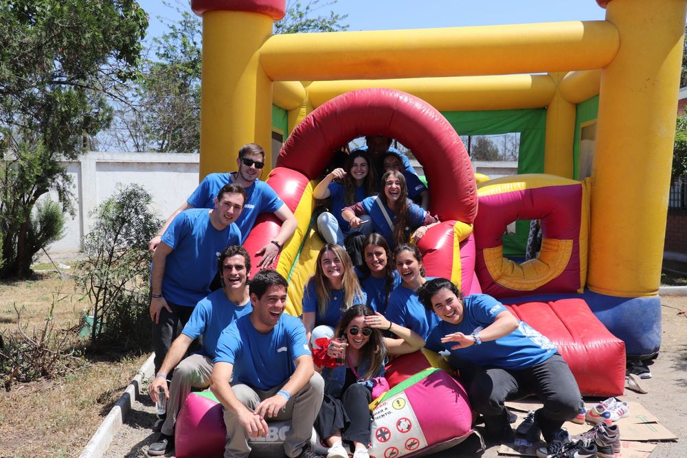 Imagen Principal de la actividad