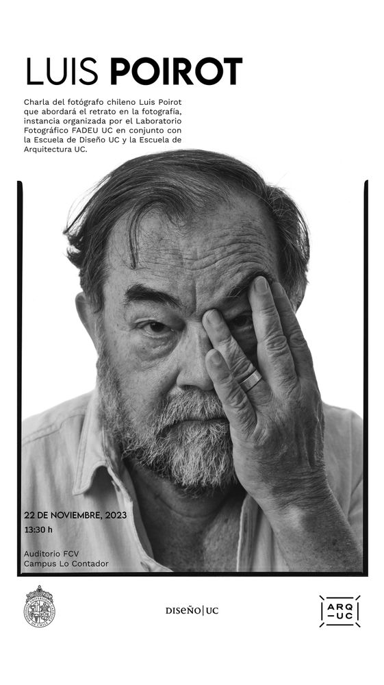 Imagen Principal de la actividad