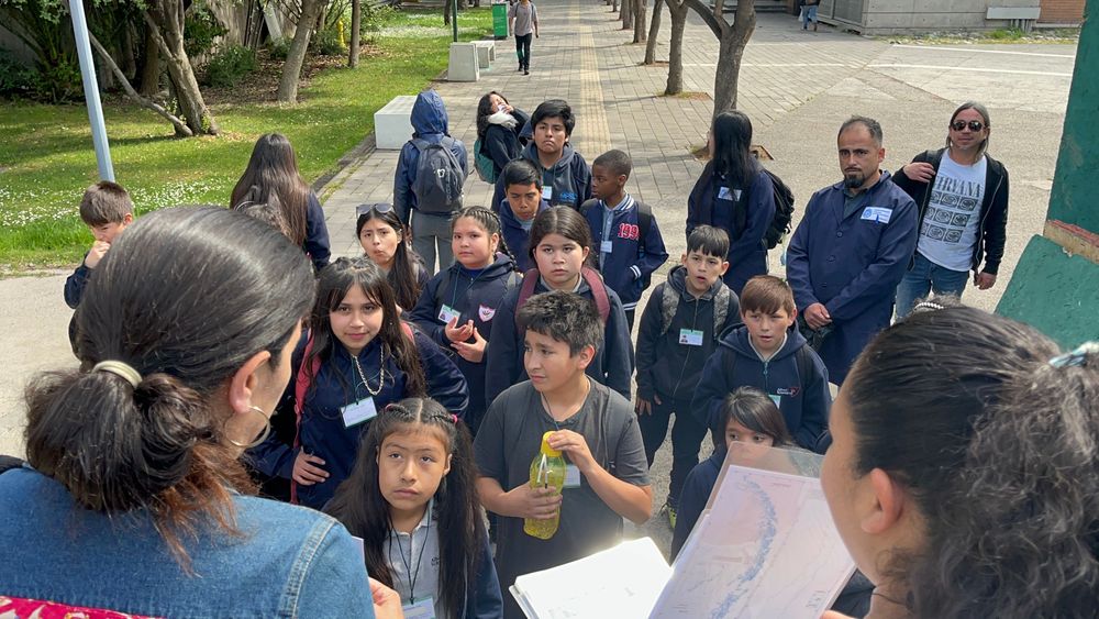 Imagen Principal de la actividad