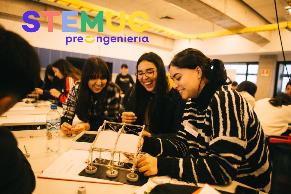 Imagen Principal de la actividad