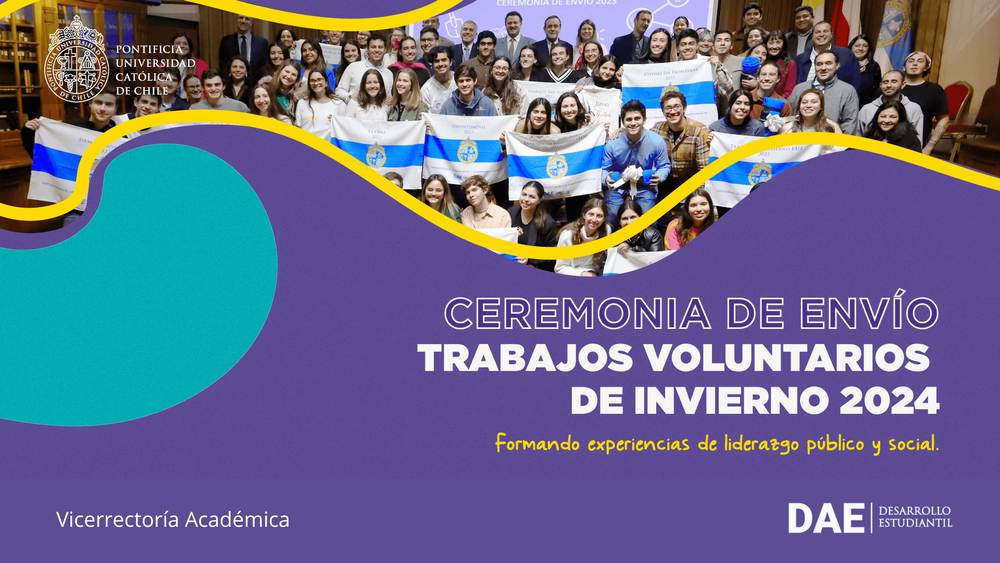 Imagen Principal de la actividad