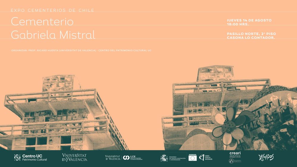 Imagen Principal de la actividad