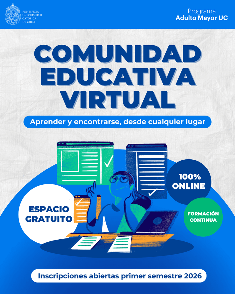 Imagen Principal de la actividad