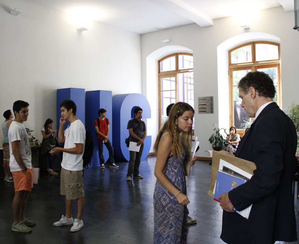 Imagen Principal de la actividad