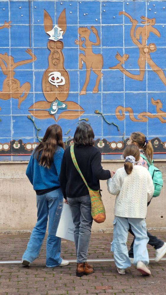 Imagen Principal de la actividad