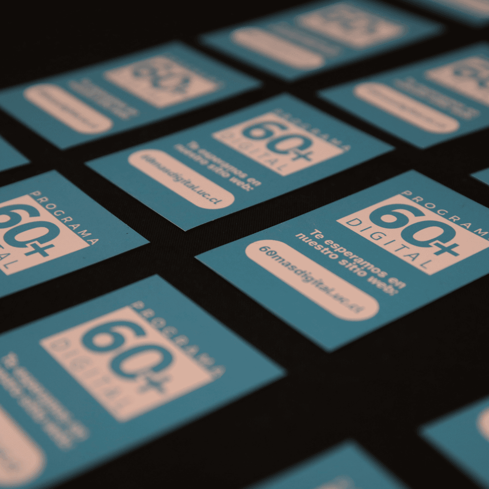 Imagen Principal de la actividad