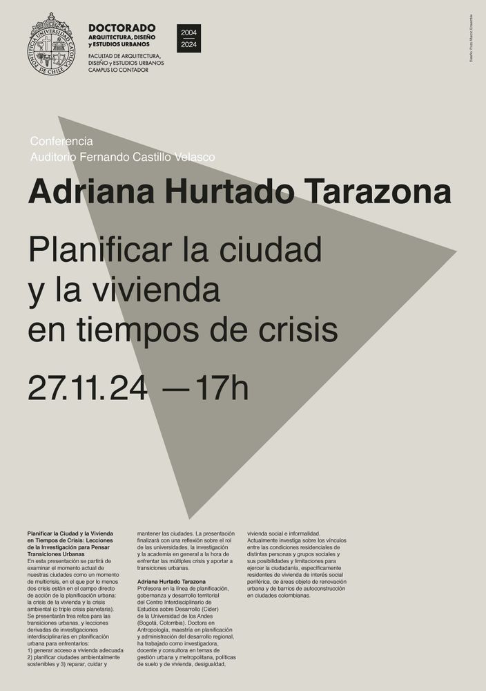 Imagen Principal de la actividad