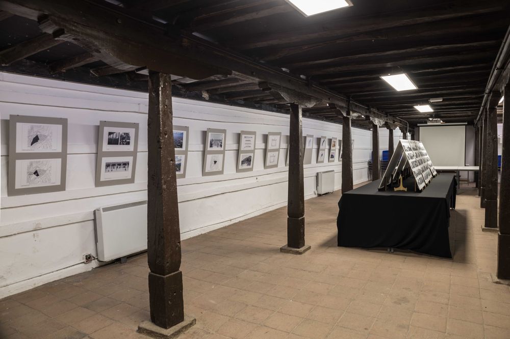 Imagen Principal de la actividad