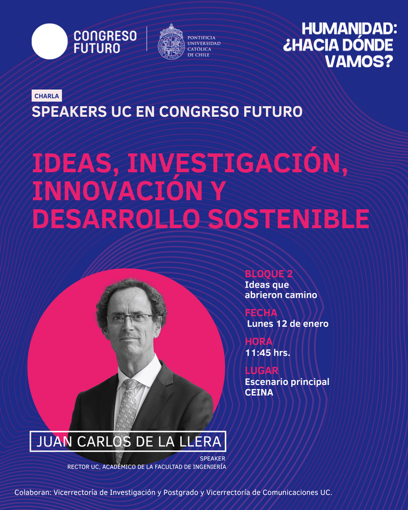 Imagen Principal de la actividad