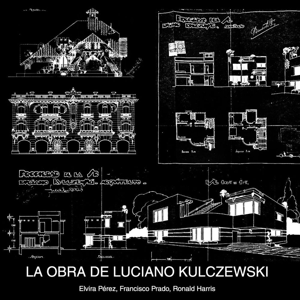 Imagen Principal de la actividad