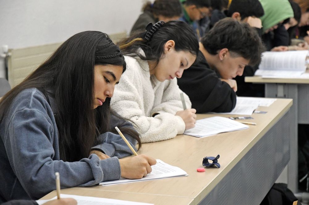 Imagen Principal de la actividad