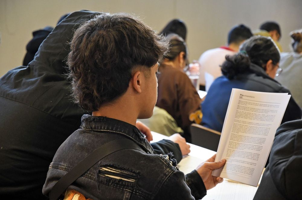 Imagen Principal de la actividad