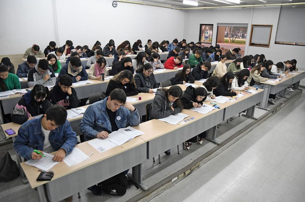 Imagen Principal de la actividad