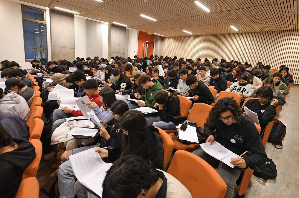 Imagen Principal de la actividad