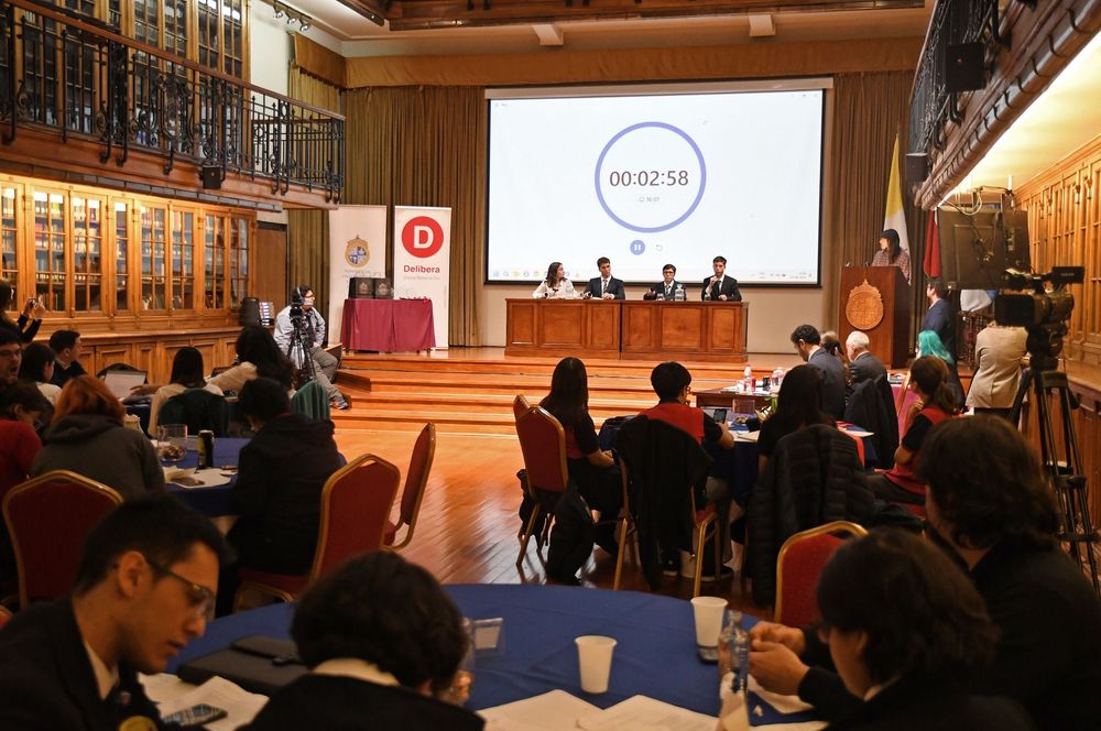 Imagen Principal de la actividad