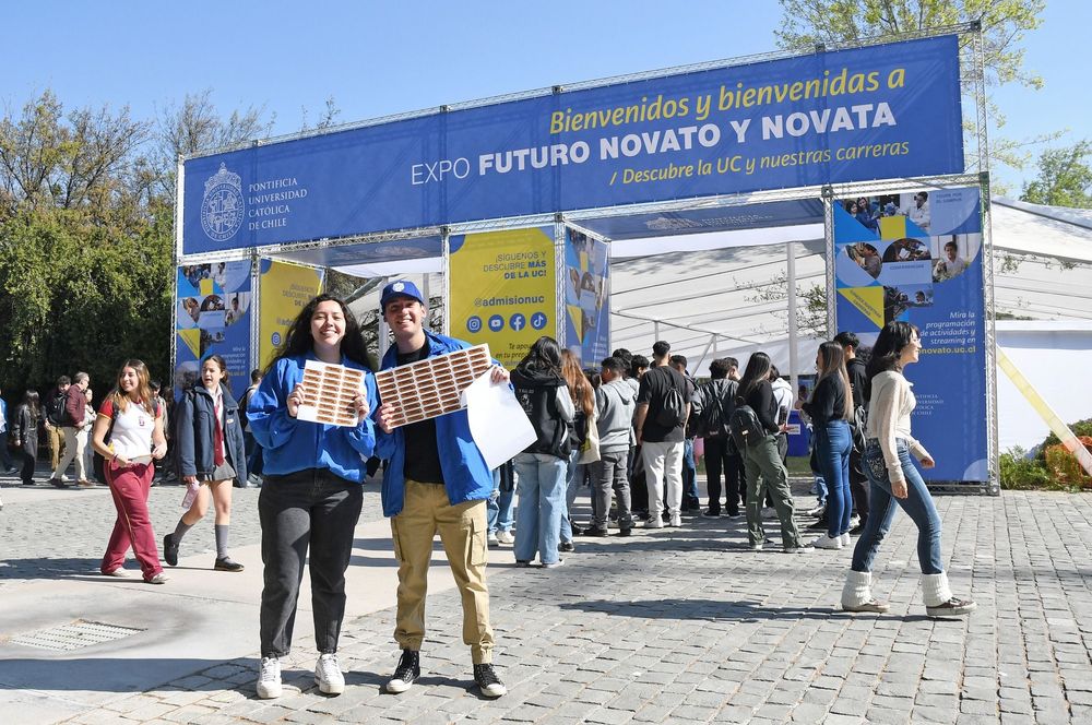 Imagen Principal de la actividad