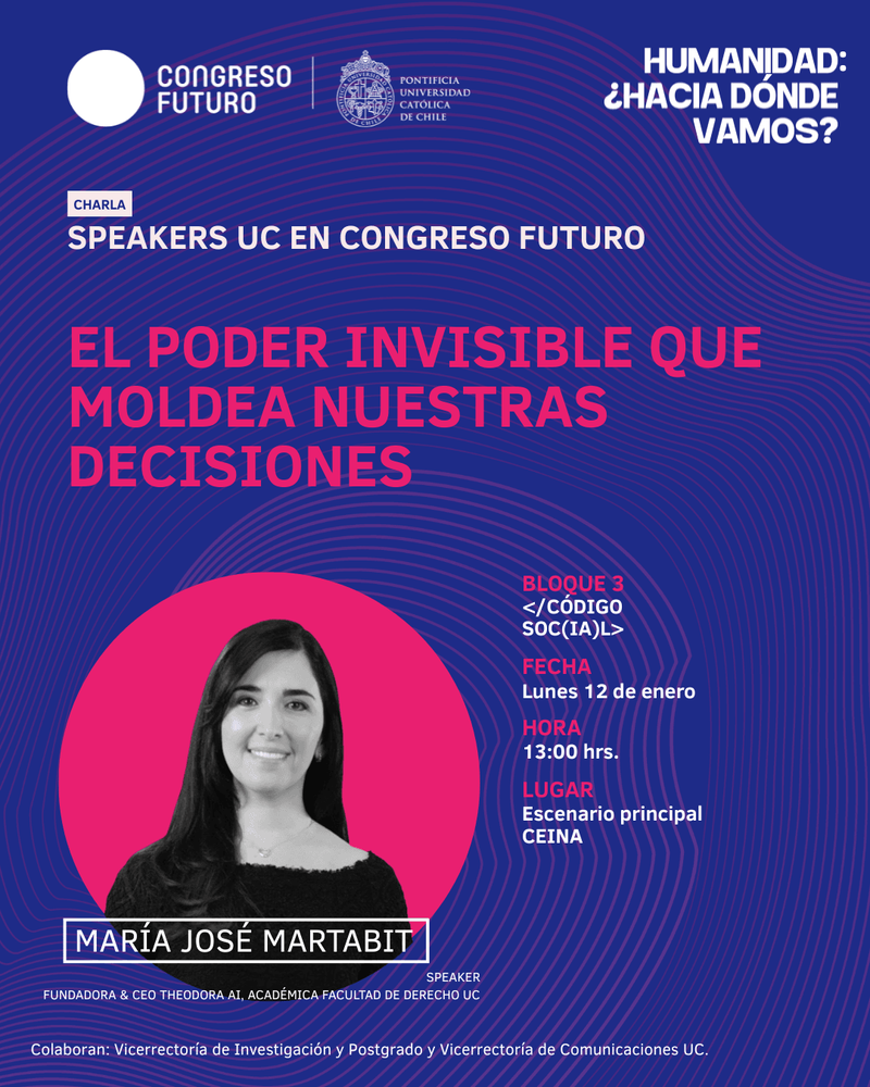 Imagen Principal de la actividad