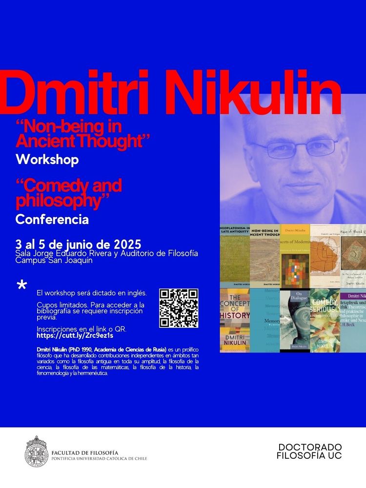 Imagen Principal de la actividad