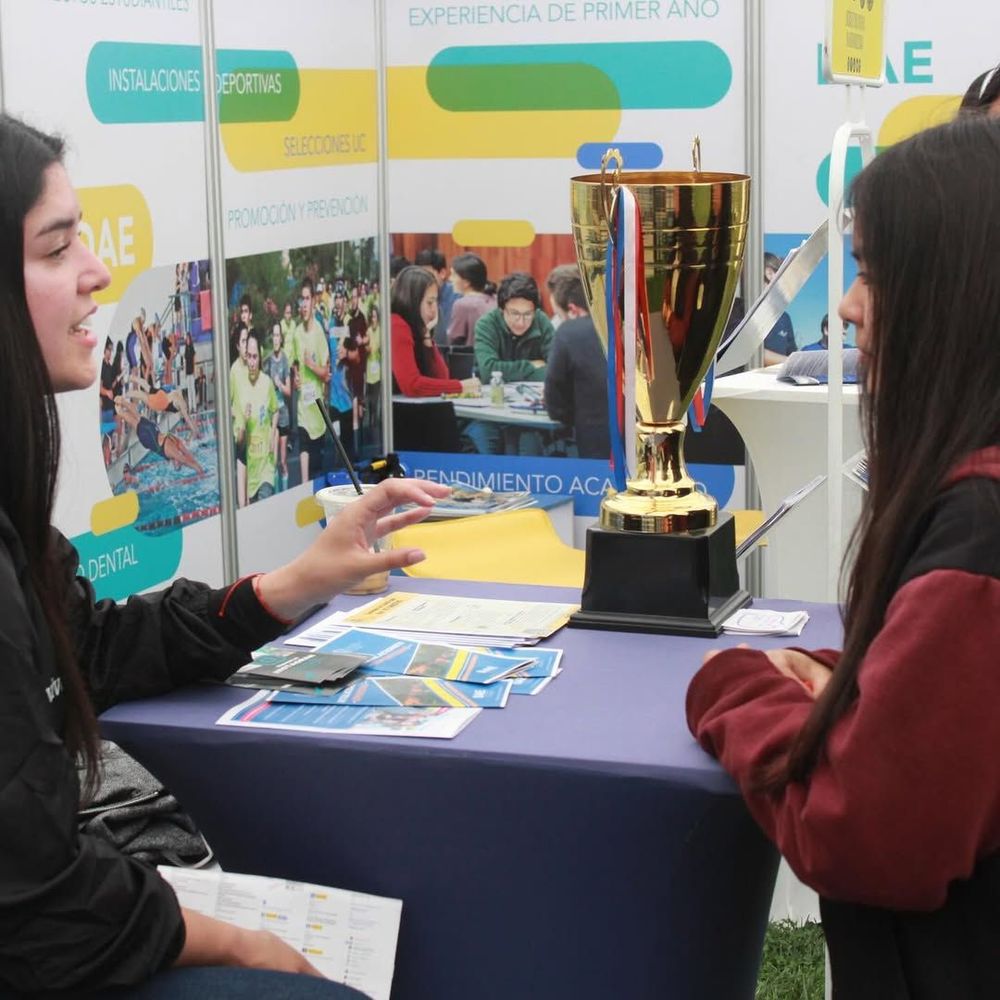 Imagen Principal de la actividad