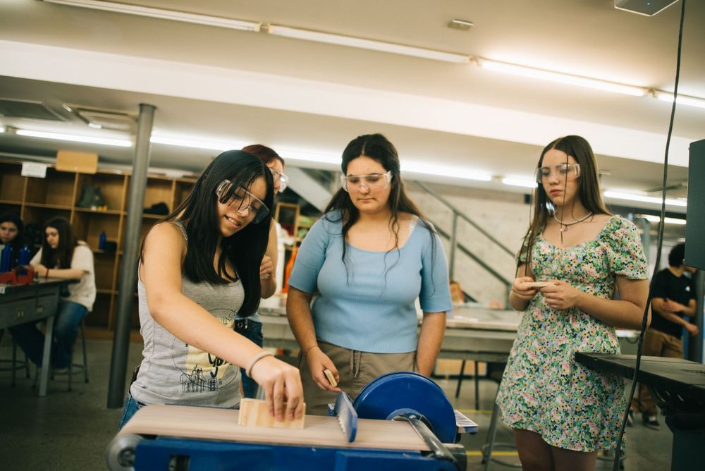 Imagen Principal de la actividad