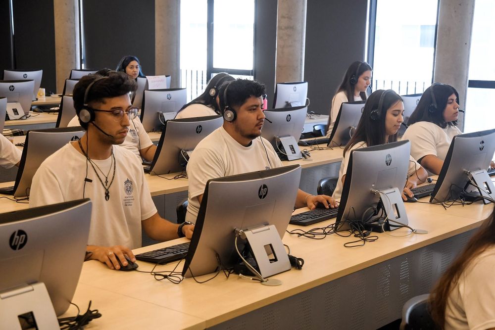 Imagen Principal de la actividad