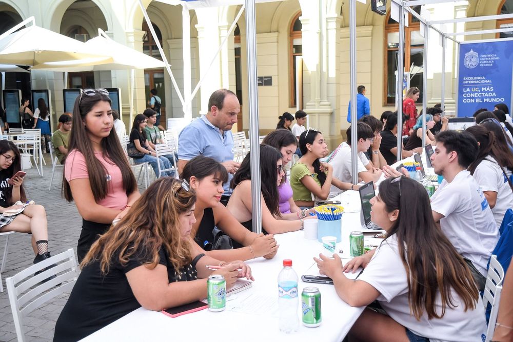 Imagen Principal de la actividad