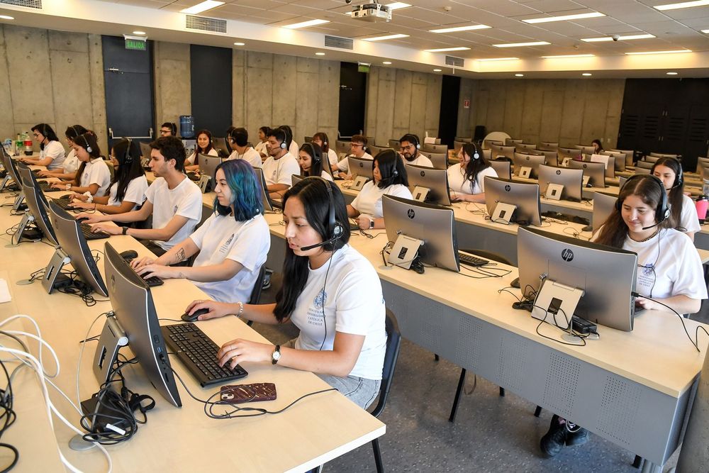 Imagen Principal de la actividad