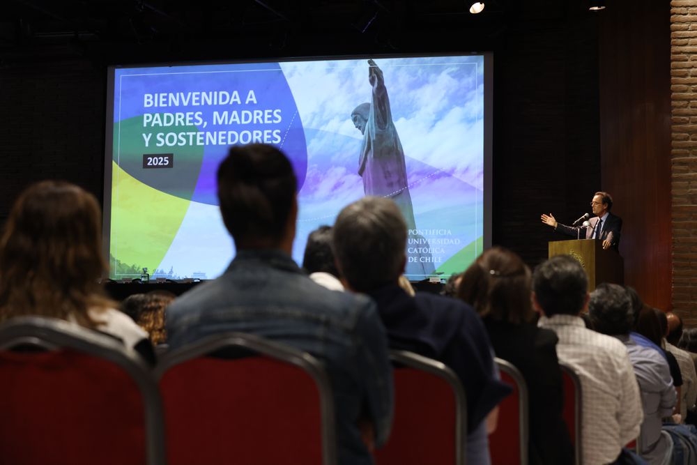 Imagen Principal de la actividad