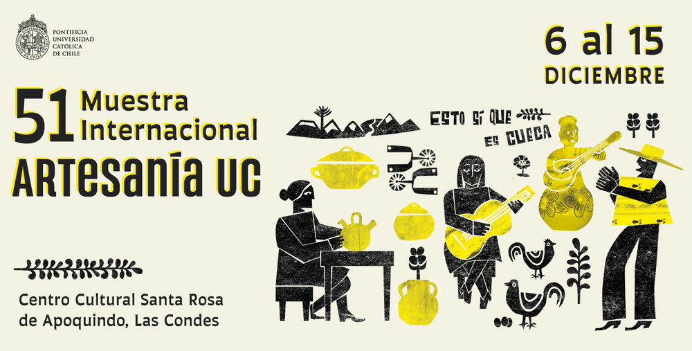 Imagen Principal de la actividad