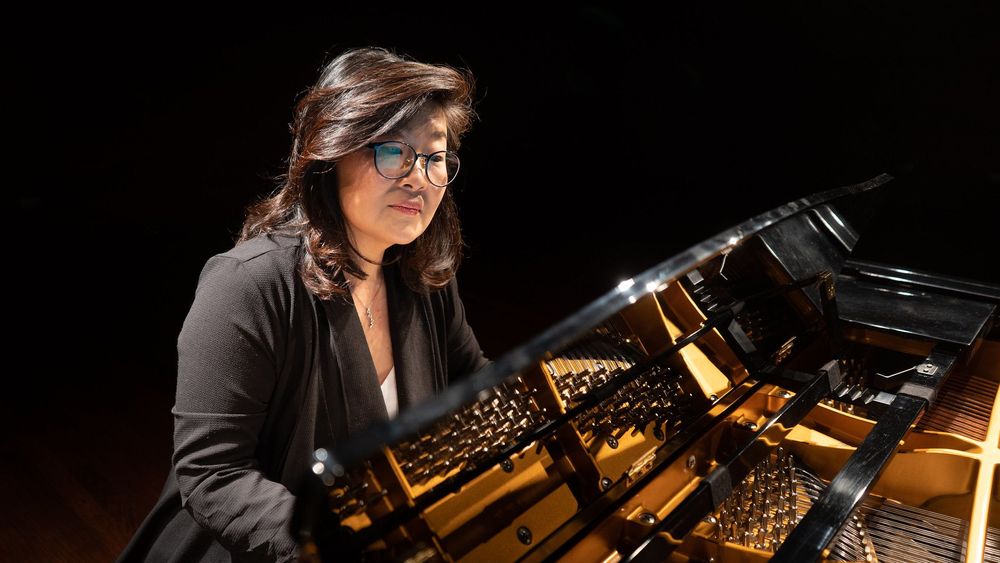 Imagen Principal de la actividad