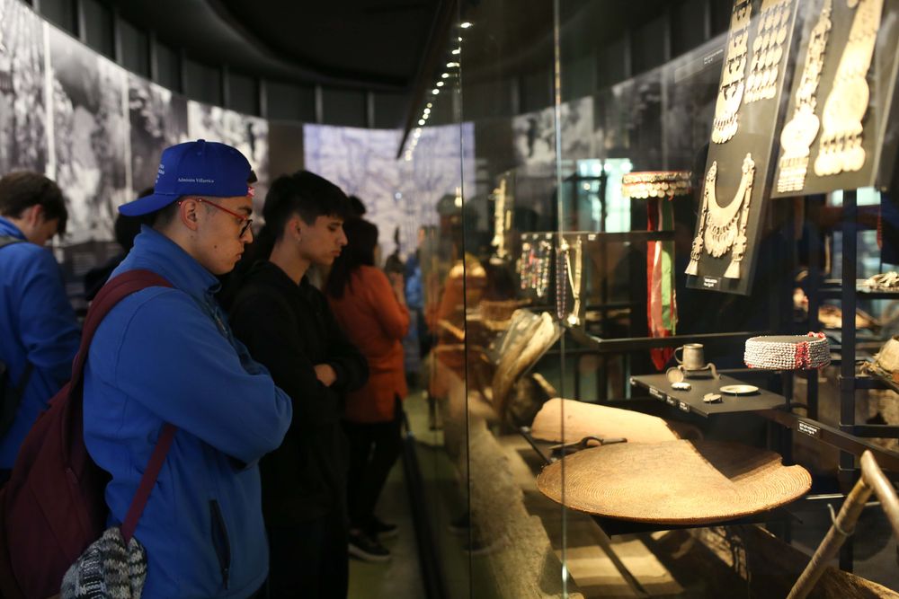 Imagen Principal de la actividad