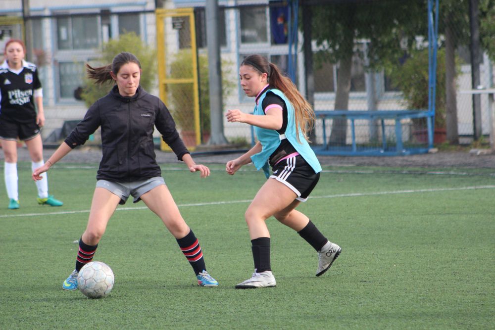 Imagen Principal de la actividad