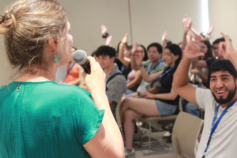 Imagen Principal de la actividad