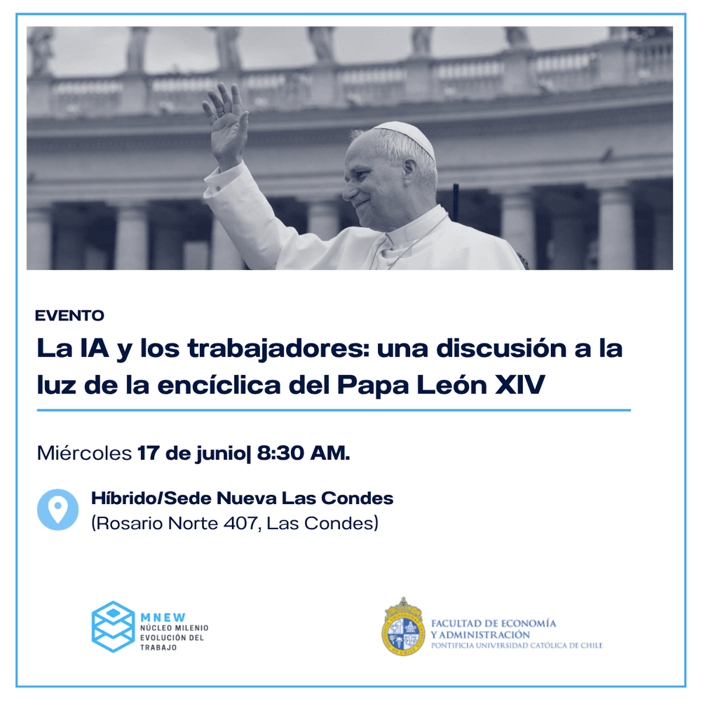Imagen Principal de la actividad