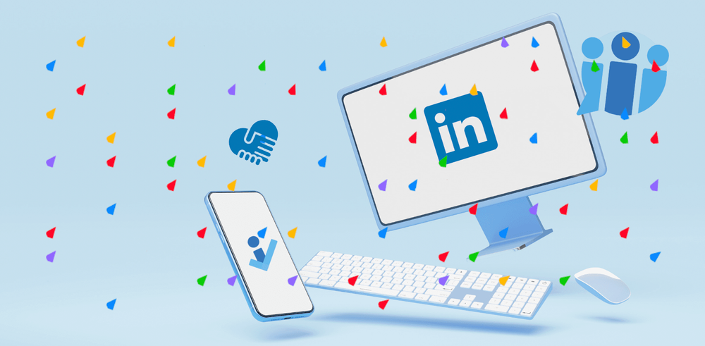 Imagen Principal de la actividad