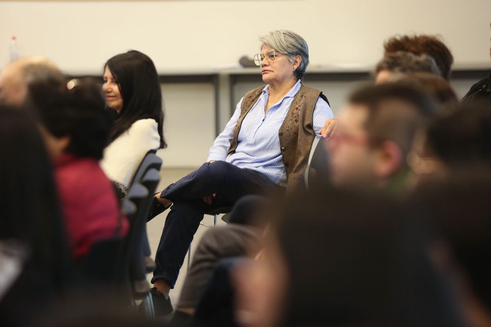 Imagen Principal de la actividad