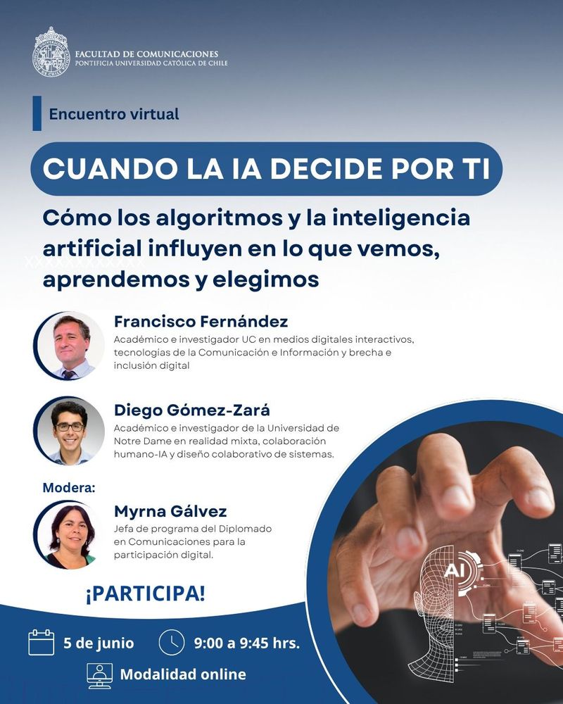 Imagen Principal de la actividad