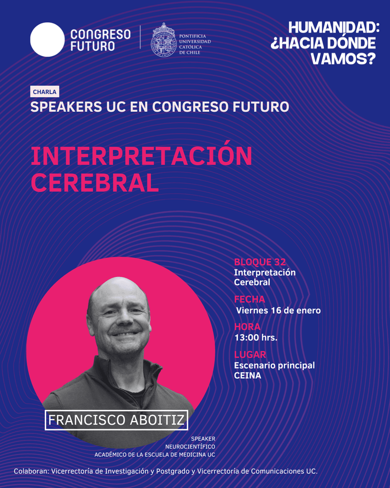 Imagen Principal de la actividad