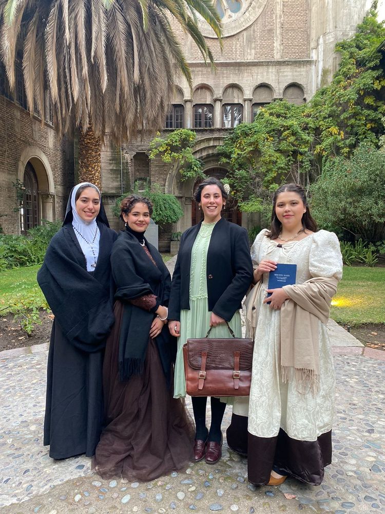 Imagen Principal de la actividad