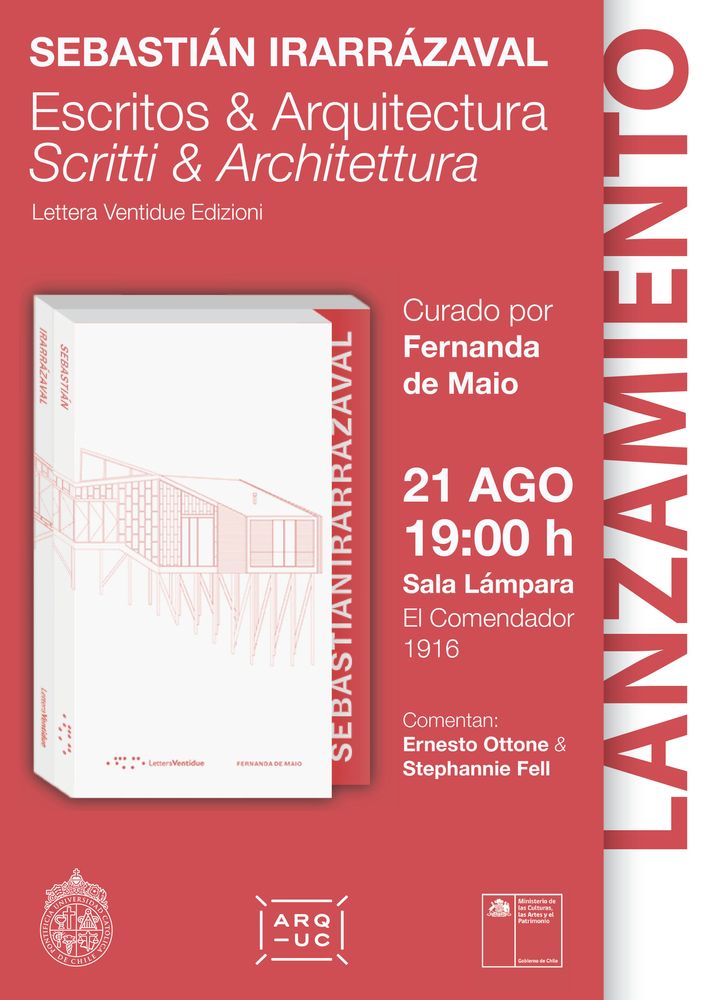 Imagen Principal de la actividad