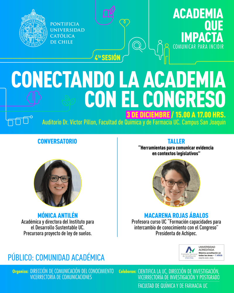 Imagen Principal de la actividad