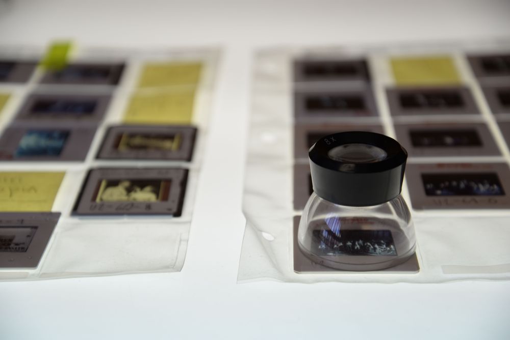 Imagen Principal de la actividad