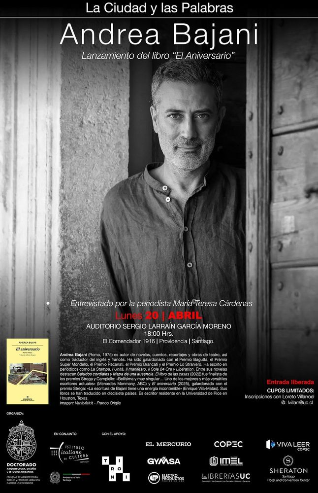 Imagen Principal de la actividad