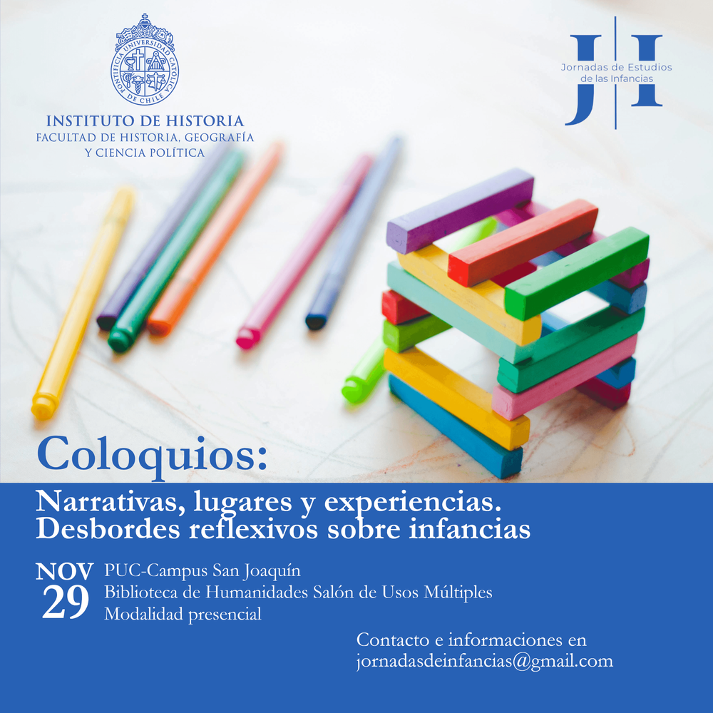 Imagen Principal de la actividad