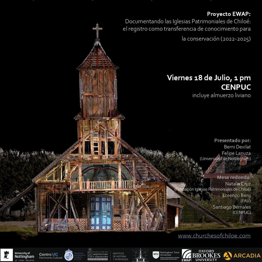 Imagen Principal de la actividad