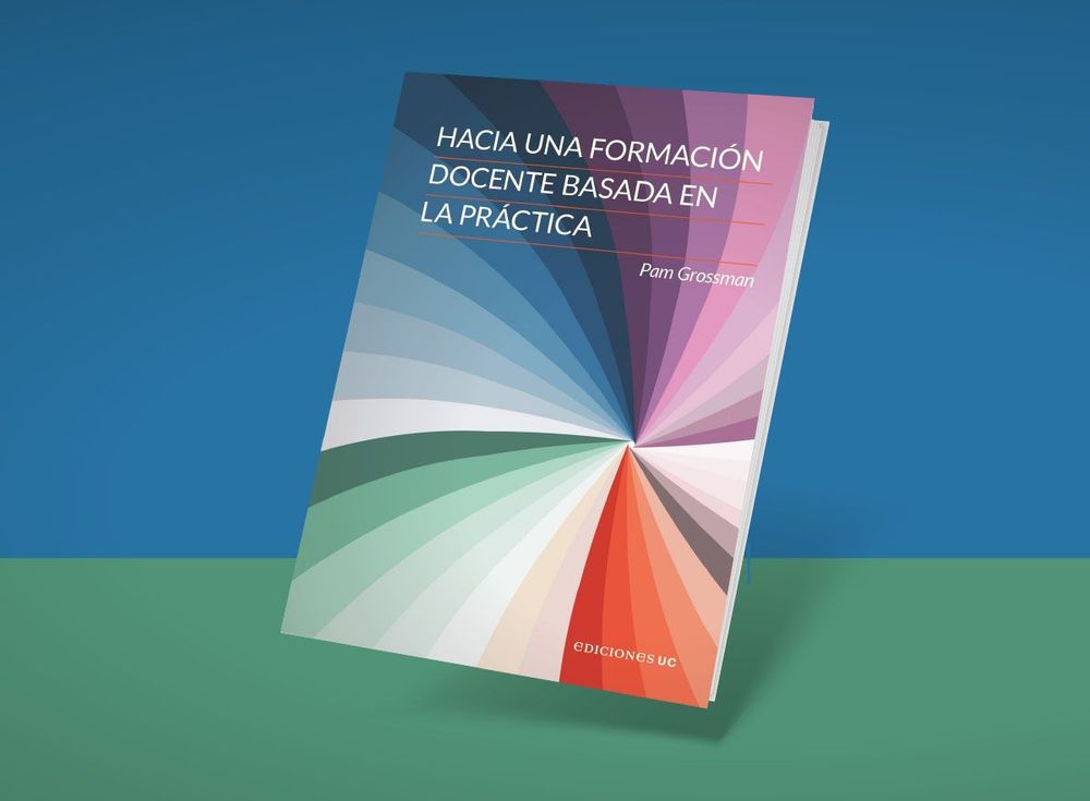 Imagen Principal de la actividad